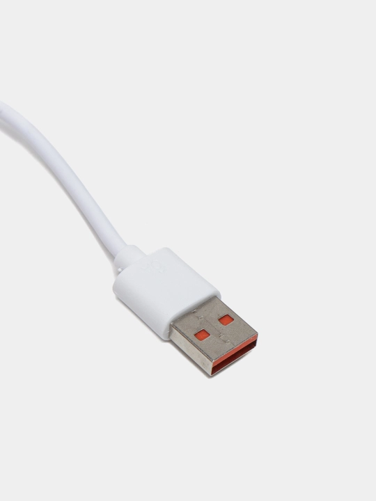 Zaryadlovchi qurilma Xiaomi Mi 120 Vt, 67 Vt, 33 Vt