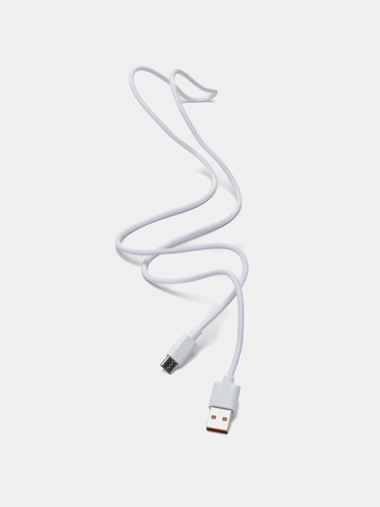 Zaryadlovchi qurilma Xiaomi Mi 120 Vt, 67 Vt, 33 Vt