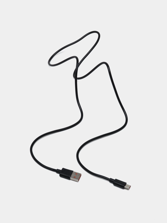 Zaryadlovchi qurilma Xiaomi Mi 120 Vt, 67 Vt, 33 Vt
