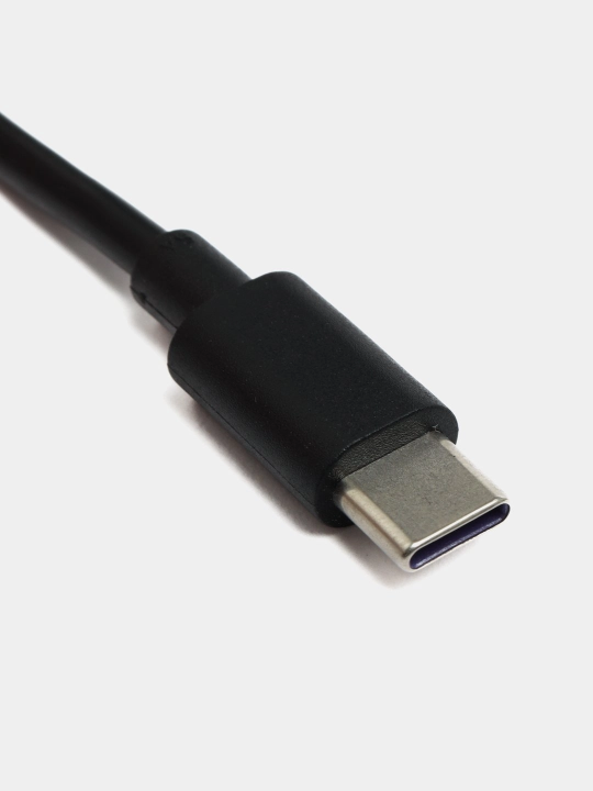 Zaryadlovchi qurilma Xiaomi Mi 120 Vt, 67 Vt, 33 Vt