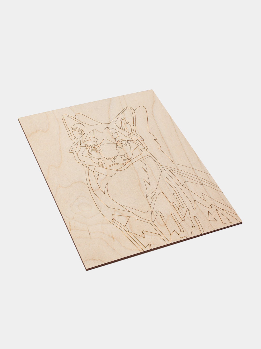 Rostov-na-Don transseksuallari Rossiyalik mashhur porno (HD)