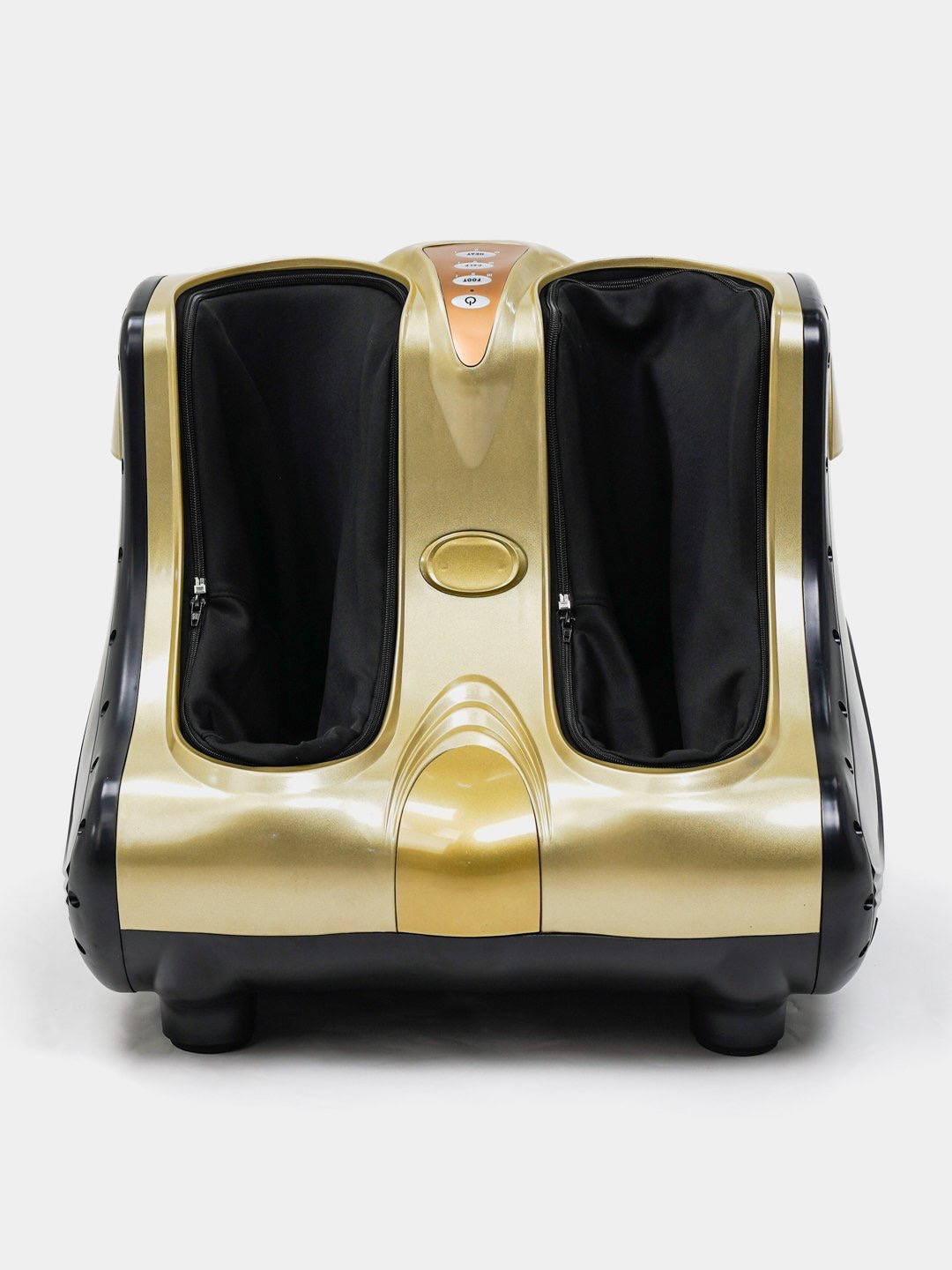 Ular qinga qanday narsalarni qoymaydilar? Sargish ayoldagi porno porno onlayn