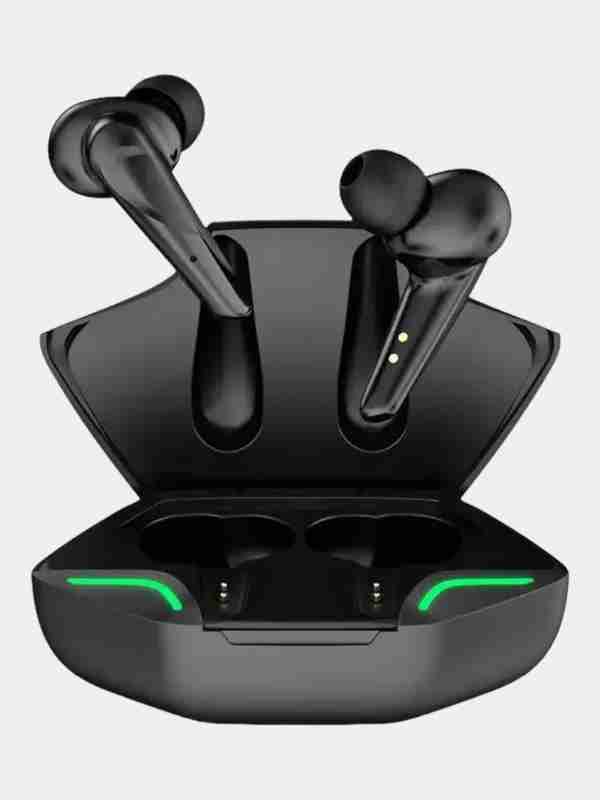 Yalangoch gimnastikachilar Rizatdinova Anya