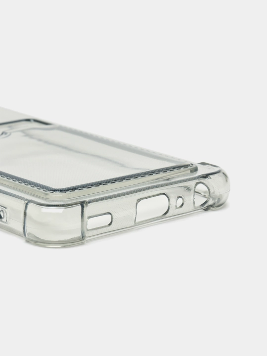 Чехол для Samsung A32, A13