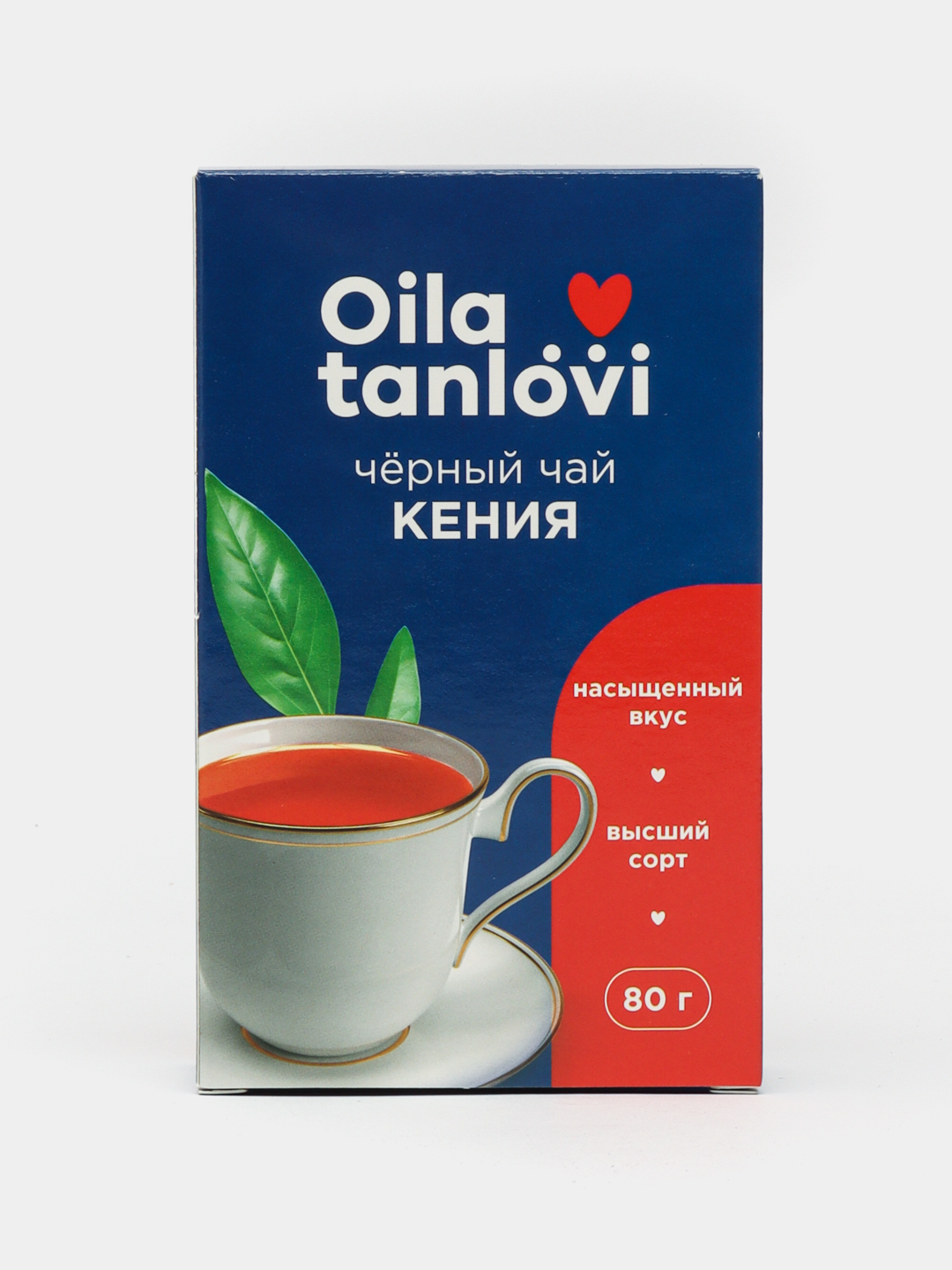 Aktrisa X-Files porno paypoqlari