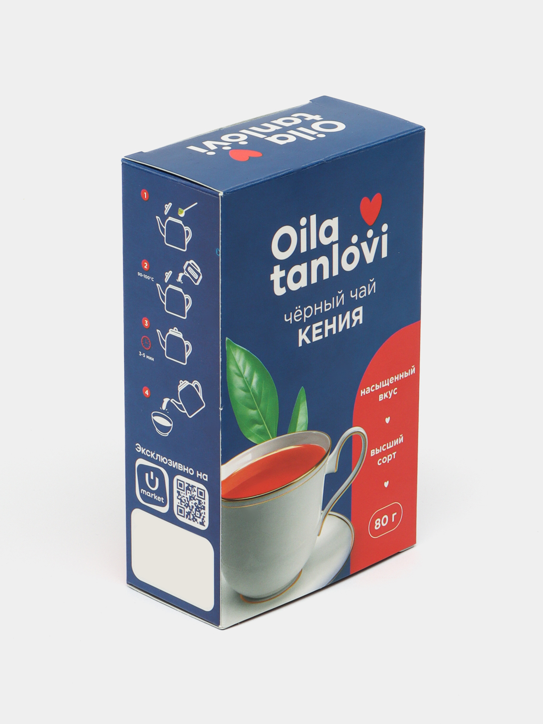 F st ng squirt orgazm bilan porno Er, xotin va uning ikki dosti