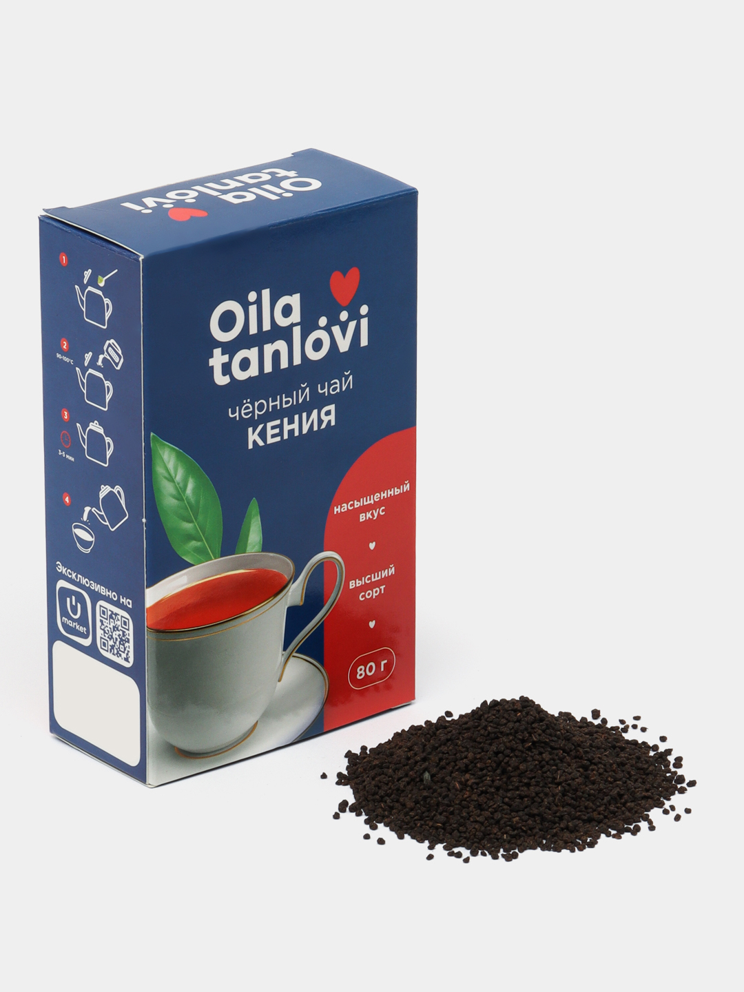 Lesbian sex rasmlari yabb sahifalari Erkak va qiz ortasidagi jinsiy aloqa (rus pornosi)