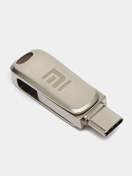 Fleshka 128 gb - 
