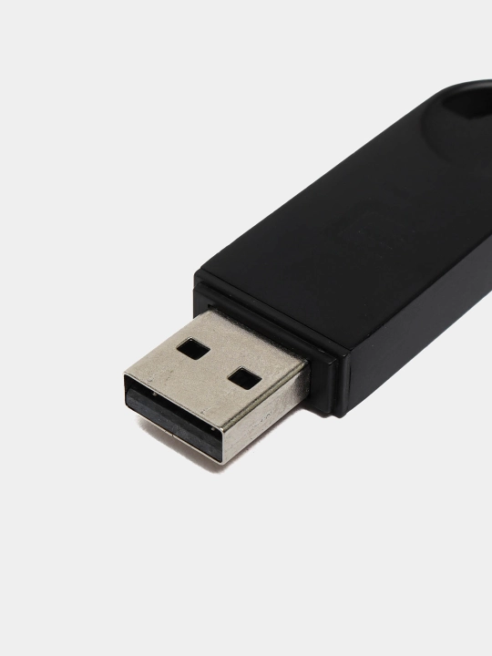Fleshka 2 TB