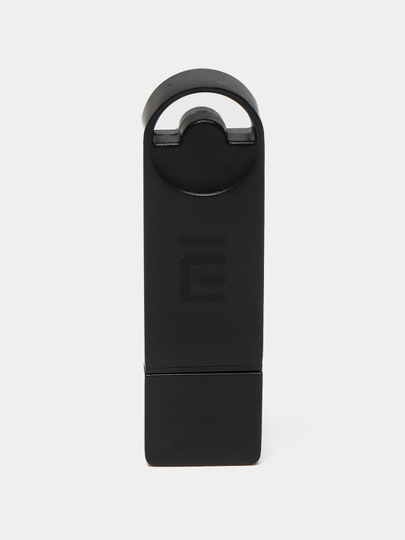 Fleshka 2 TB - 