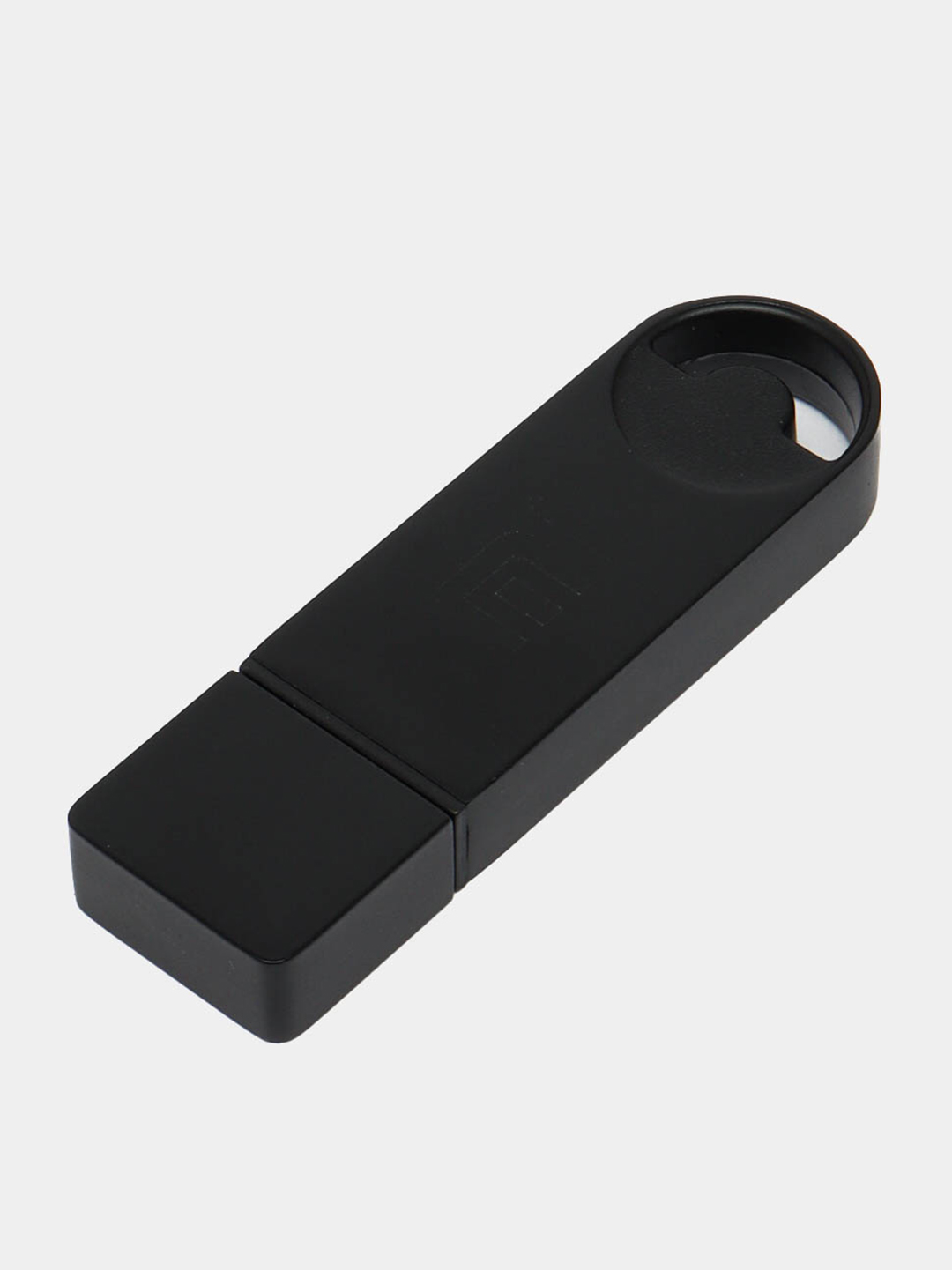 Fleshka 2 TB
