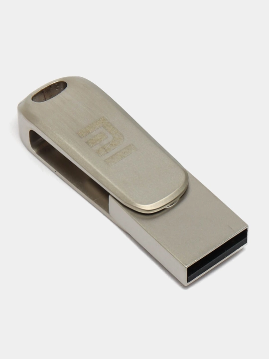 Fleshka, 512 GB - 
