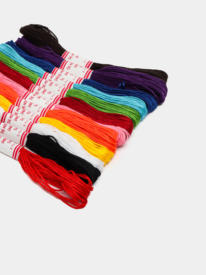 PMS paytida jinsiy aloqa