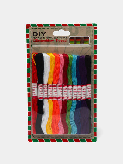 Nol bardoshlik porno filmlar