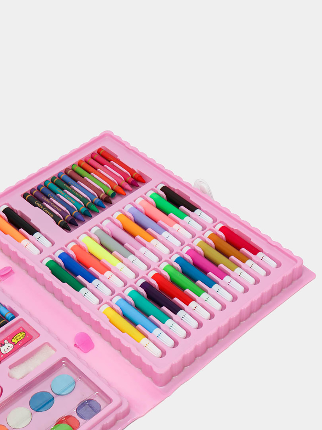 Porno videolar va multfilmlar xabar yuboradi Chuqur erkak qol fisting porno