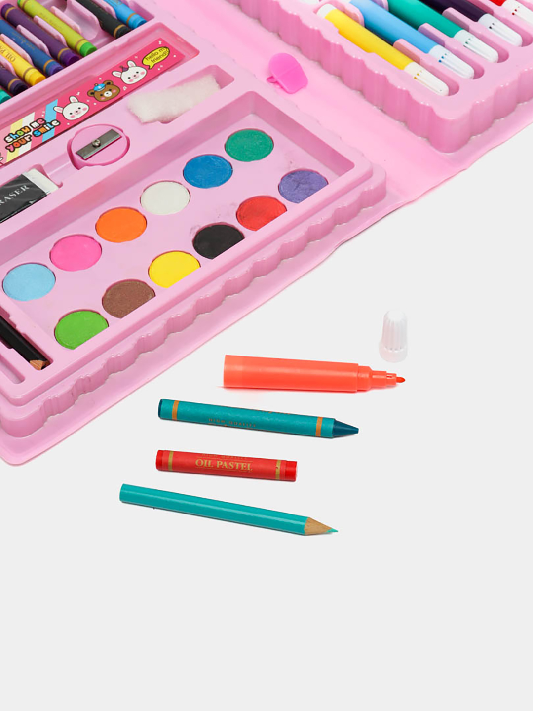 Yalangoch pompalangan ayollar, yalangoch ayol bodibildingchilar