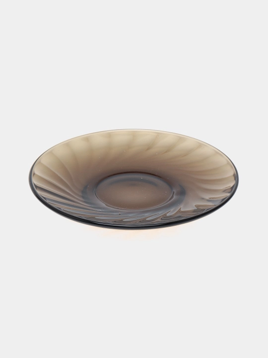 Сhoy to'plami 6 kishilik Luminarc Ocean Eclipse