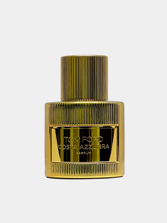 Духи Tom Ford Costa Azzurra унисекс, 50 мл - 