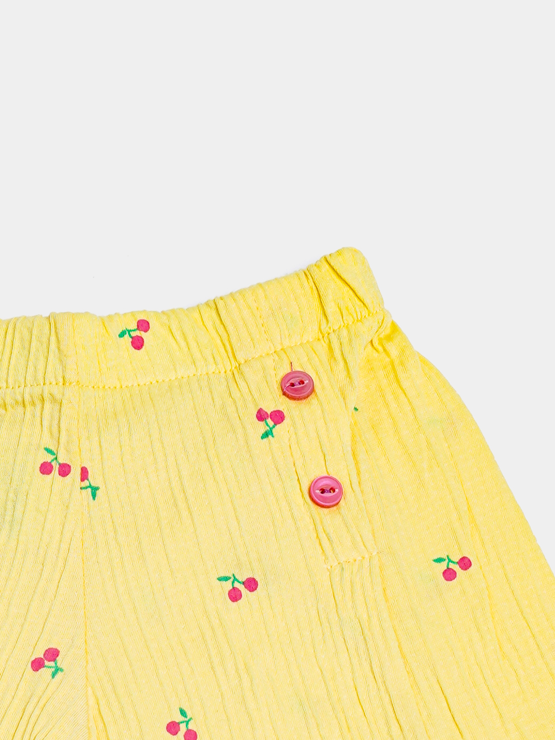 Phineas, Ferb va Isabella jinsiy aloqa videolarini tomosha qiling.