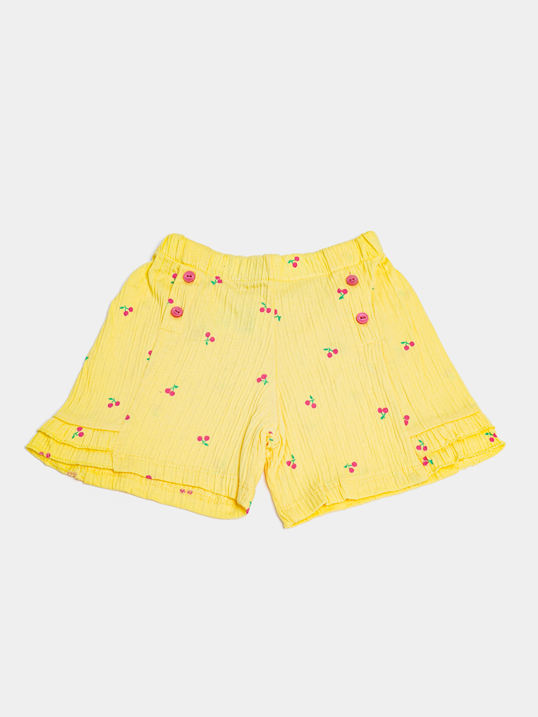 Katta kokrakli moldova