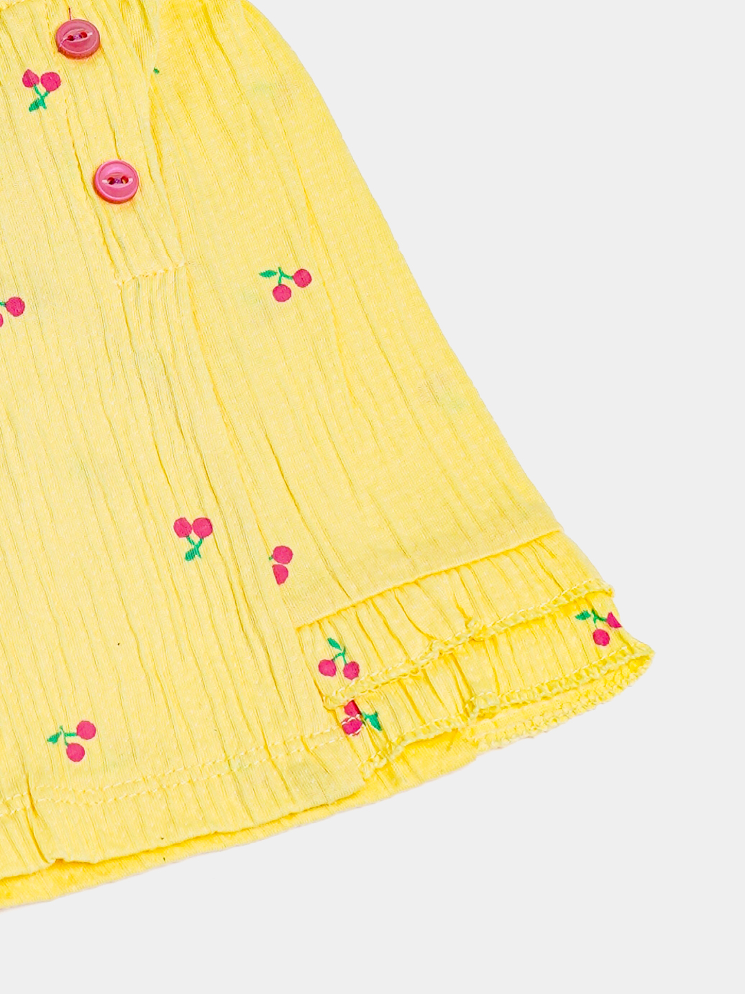 It uslubidagi porno fotosuratlardagi yalangoch dumba