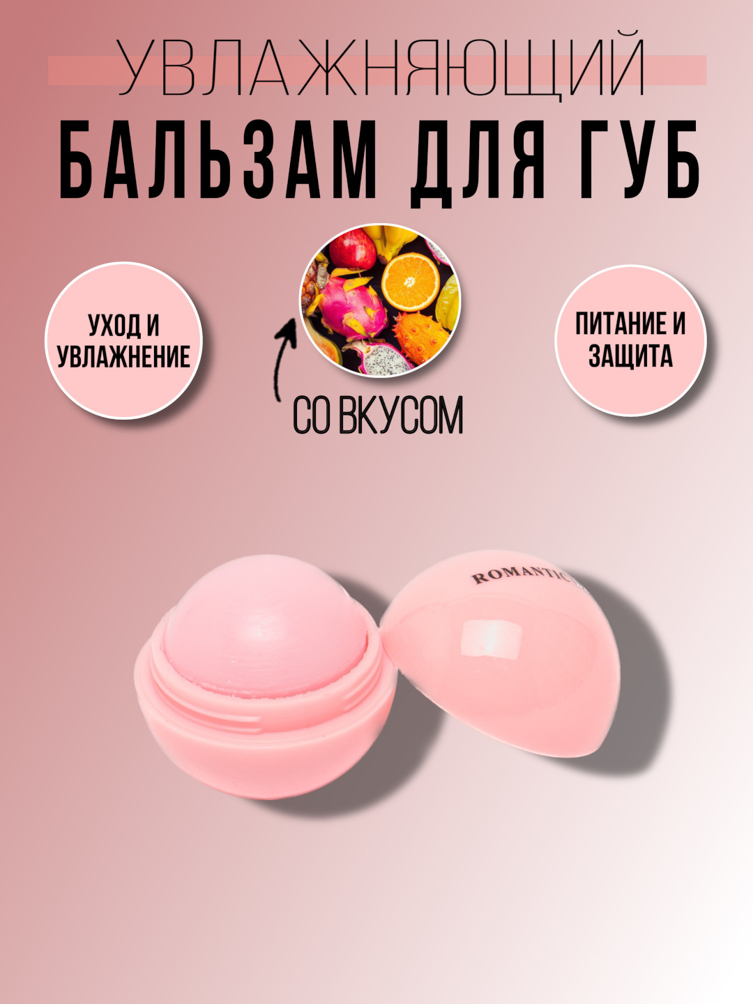 Biseksual onlayn yaxshi sifatli Biseksual onlayn yaxshi sifatli