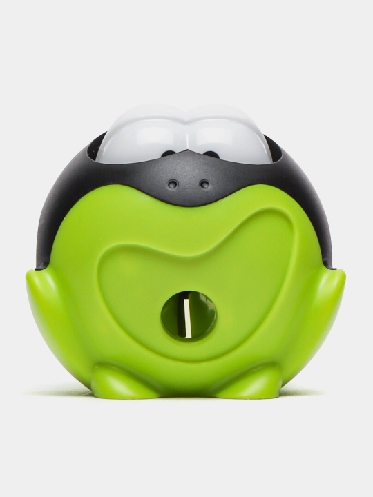 O'tkirlagich Croc Croc, 017711 q0000008450 - 