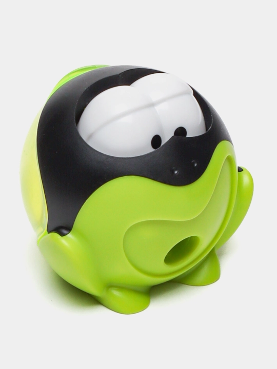 Точилка Croc Croc, 017711 q0000008450
