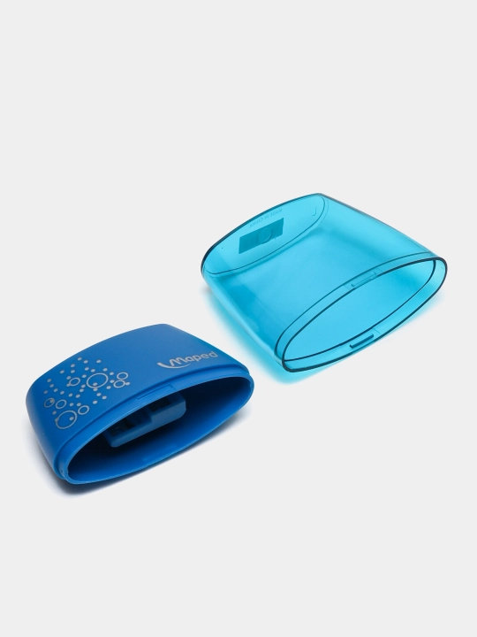 O'tkirlagich Maped Shaker 2 hole 534755 q0000009676
