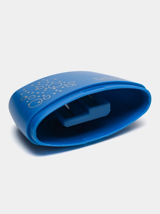 O'tkirlagich Maped Shaker 2 hole 534755 q0000009676