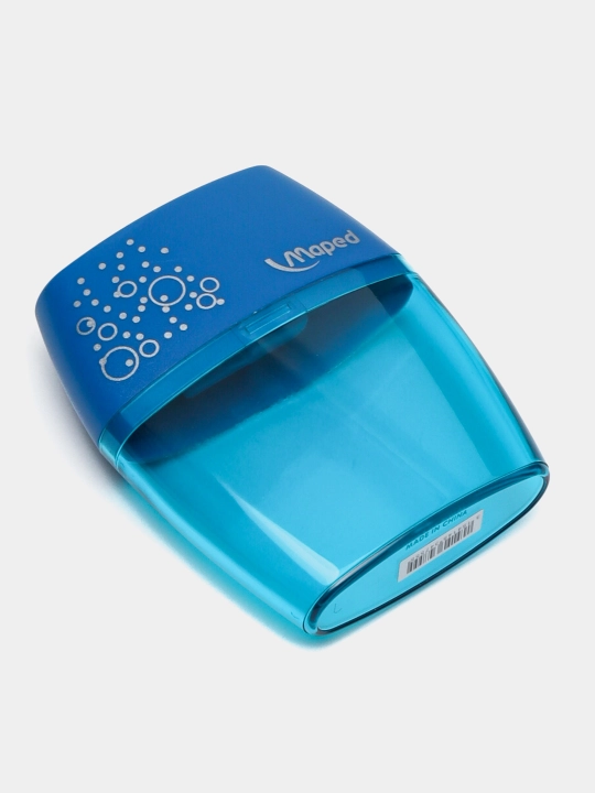 O'tkirlagich Maped Shaker 2 hole 534755 q0000009676