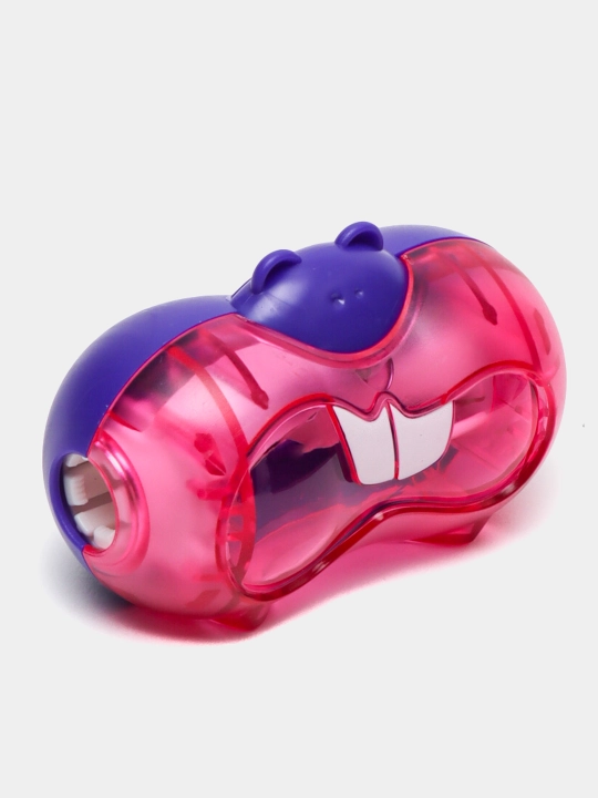 O'tkirlagich Maped, Croc Croc Twist 018411 q0000017429