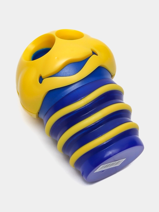 Точилка "Maped  Croc Croc" 501700