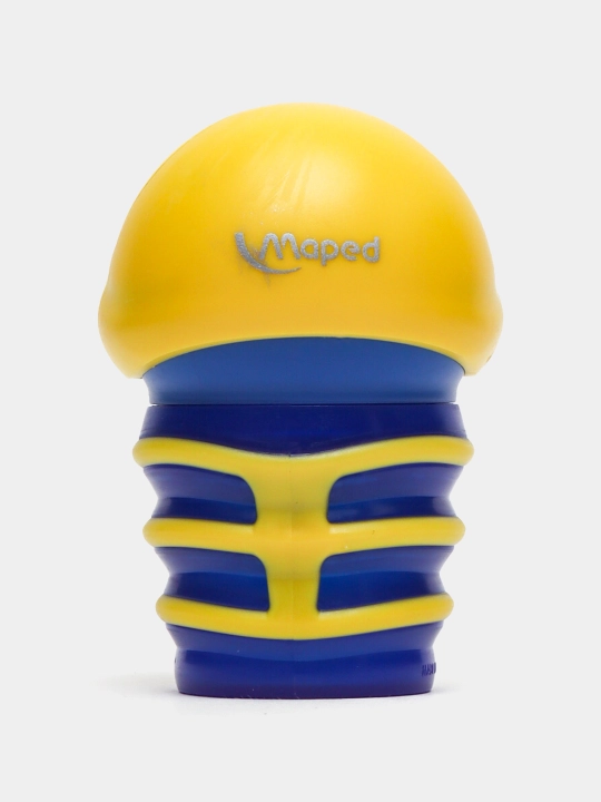 Точилка "Maped  Croc Croc" 501700