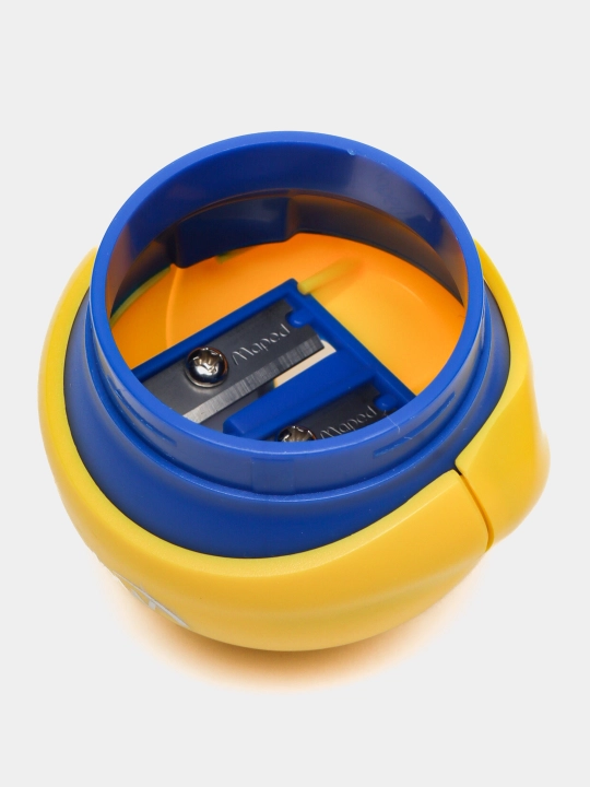 Точилка "Maped  Croc Croc" 501700