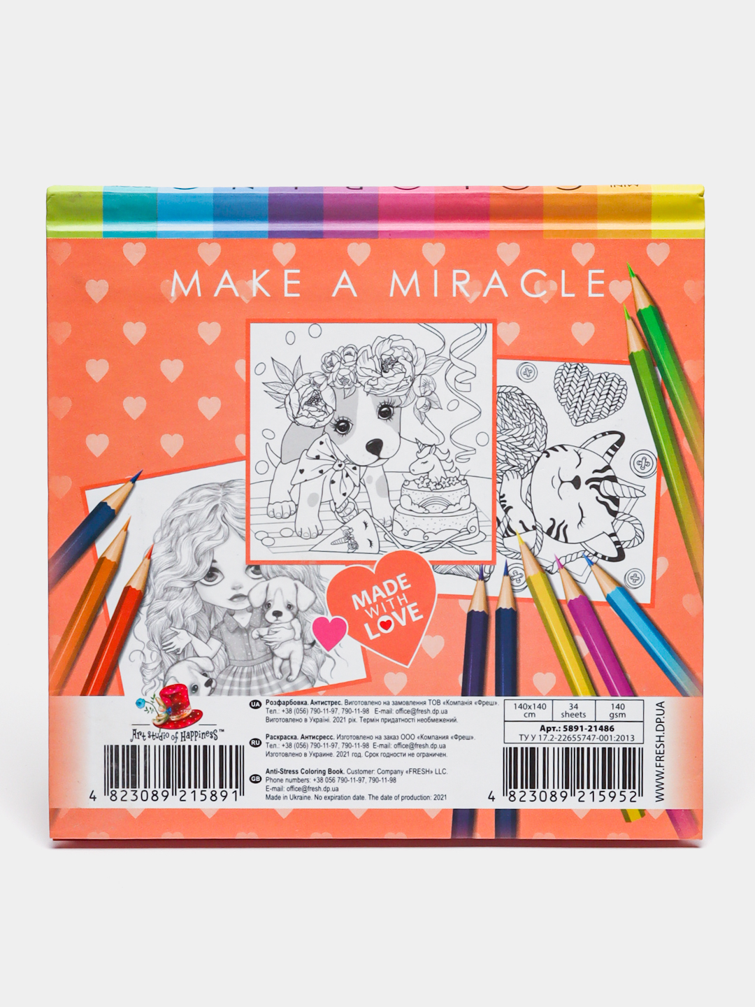 Vanessa va porno aktrisa Hind pornosini onlayn tomosha qiling