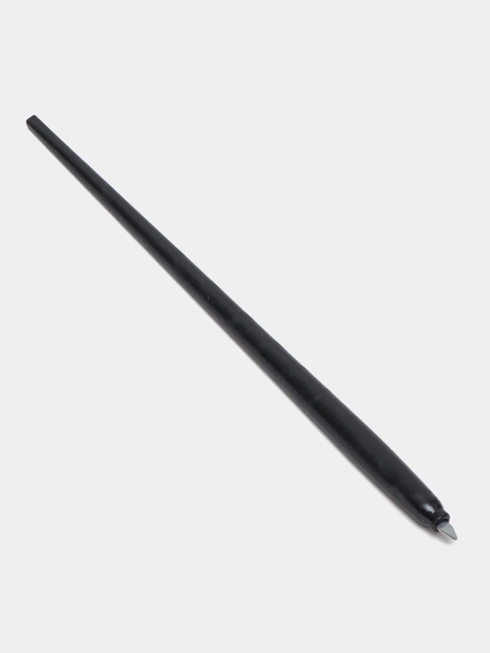 Skrеtching Hayvonlar klassika Maltipu, 18 * 24 sm, gravyura Gr-741 q0000039021