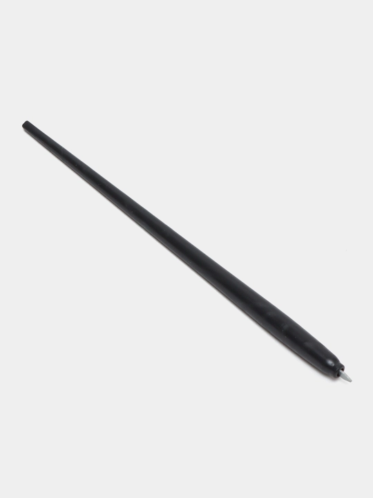 Скретчинг 18 * 24 см, Животные, Игривая кошка, Гр-724 q0000039012