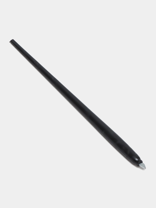 Nezabudka gullar" skretchingi, 18*24 sm, gravyura Gr-715 q0000039003