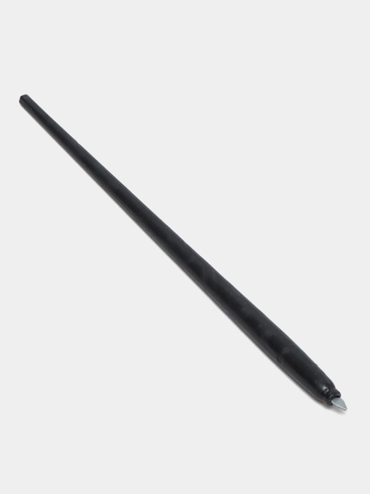 Tiruvchi hayvonlar ertak kiyiklari, 18 * 24 sm, Гр-725 q0000039013