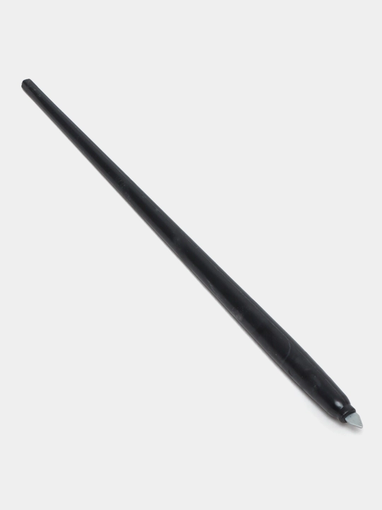 Skretching "Hayvonlar: sher bolasi", Gr-739, 18*24 sm, q0000039020