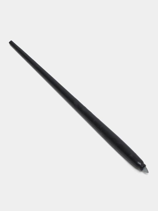 Chizuvchi Yaponiya olcha guli, 18 * 24 sm, Гр-751 q0000039031