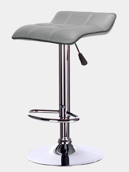 Bar stuli TEXAS II YB-516, kulrang