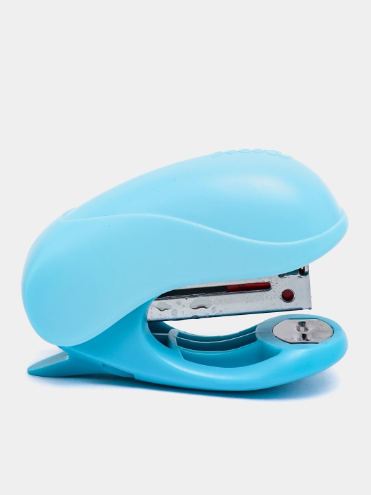 Stepler PASTEL STAPLER VIVO MINI 24 6 DISPLAY 404002 q0000039406