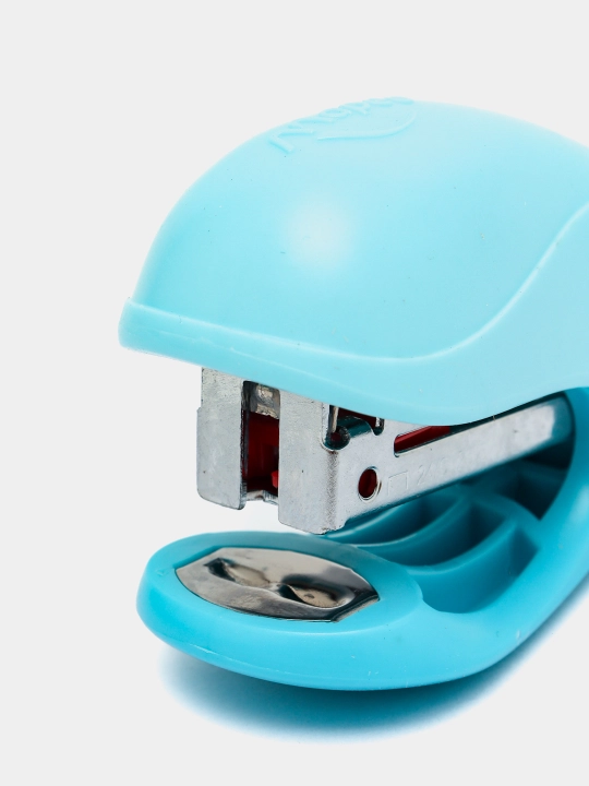 Stepler PASTEL STAPLER VIVO MINI 24 6 DISPLAY 404002 q0000039406