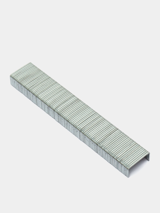 Stepler uchun o'qlar, 1000 dona  С23/6-1000 q0000014090