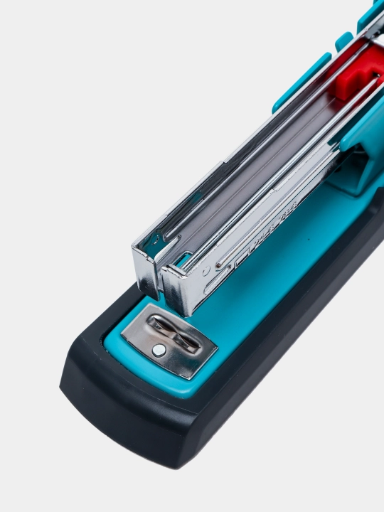 Степлер MAPED ESS DECO METAL HS STAPLER BOX 354300 q0000039390
