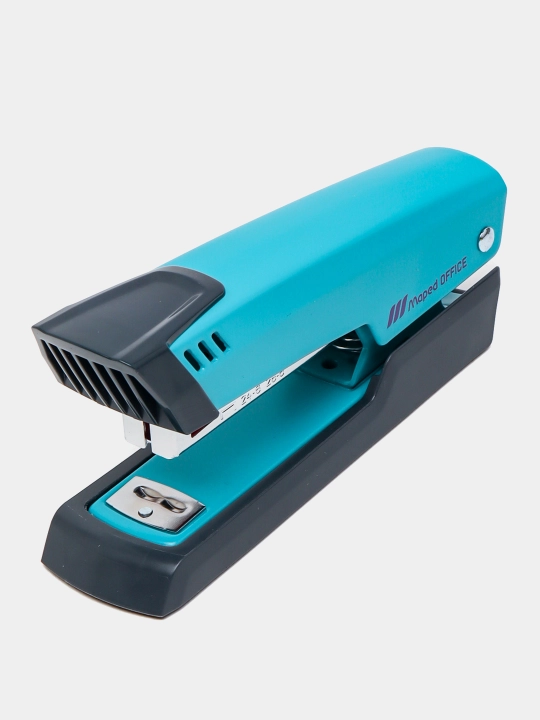 Степлер MAPED ESS DECO METAL HS STAPLER BOX 354300 q0000039390 - 