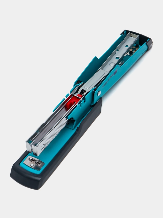 Степлер MAPED ESS DECO METAL HS STAPLER BOX 354300 q0000039390