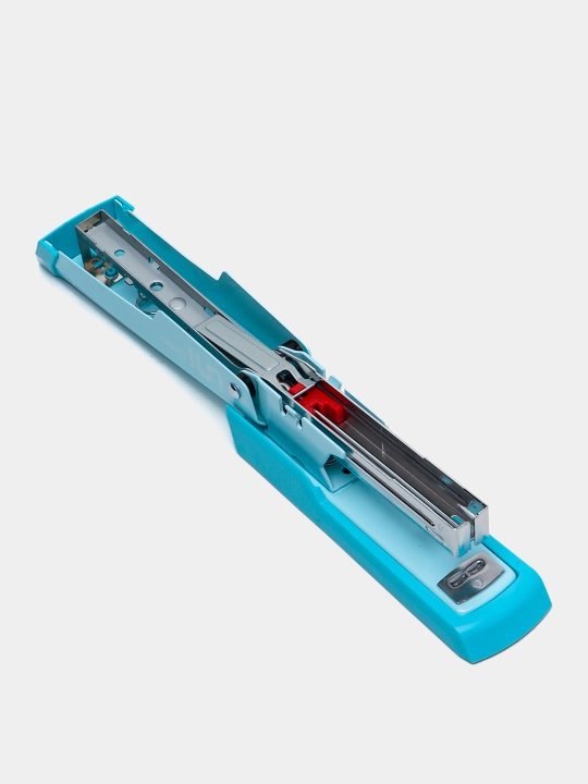 Stepler Stapler Um Pastel Half 24 26 6 400BOX 354301 q0000039391